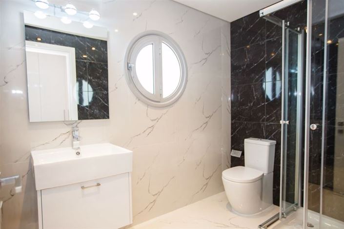 Image No.17-4 Bed Villa for sale