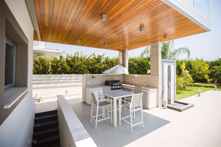 Image No.8-4 Bed Villa for sale