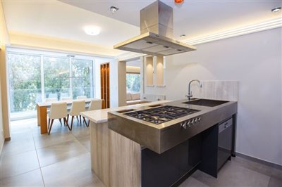 kitchen-dining