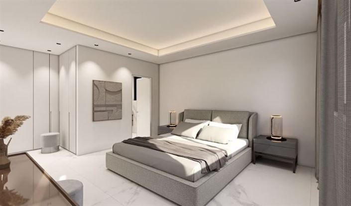 Image No.6-3 Bed Villa for sale