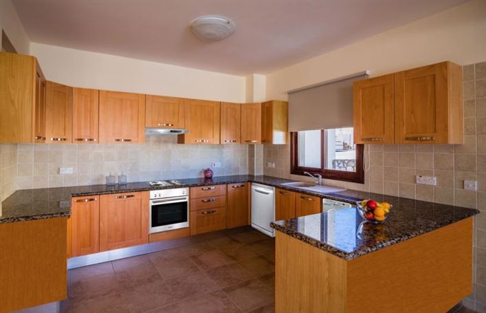 Image No.8-3 Bed Villa for sale