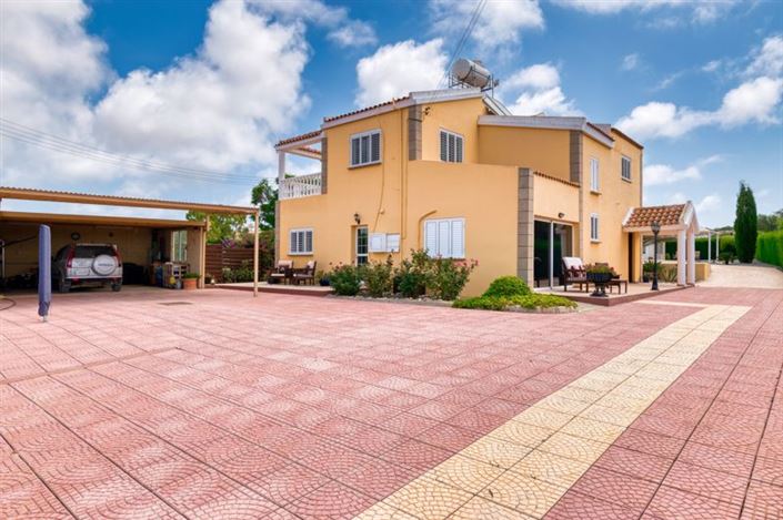 Image No.4-4 Bed Villa for sale