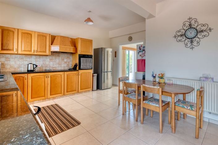 Image No.11-4 Bed Villa for sale