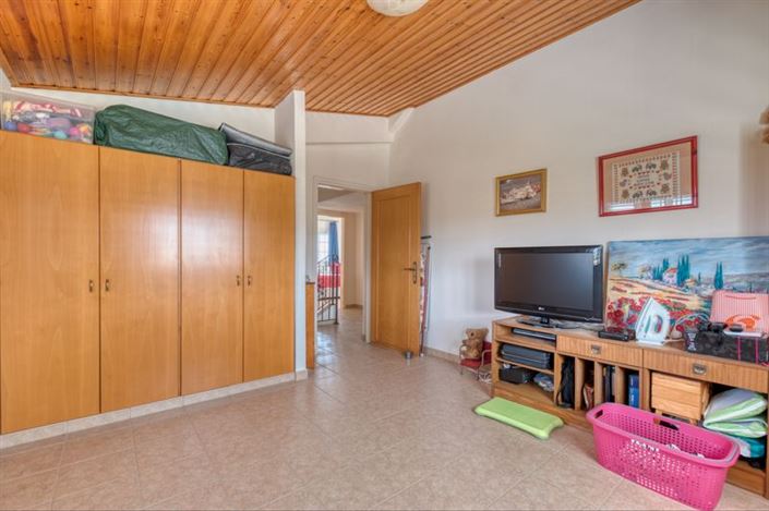 Image No.24-4 Bed Villa for sale