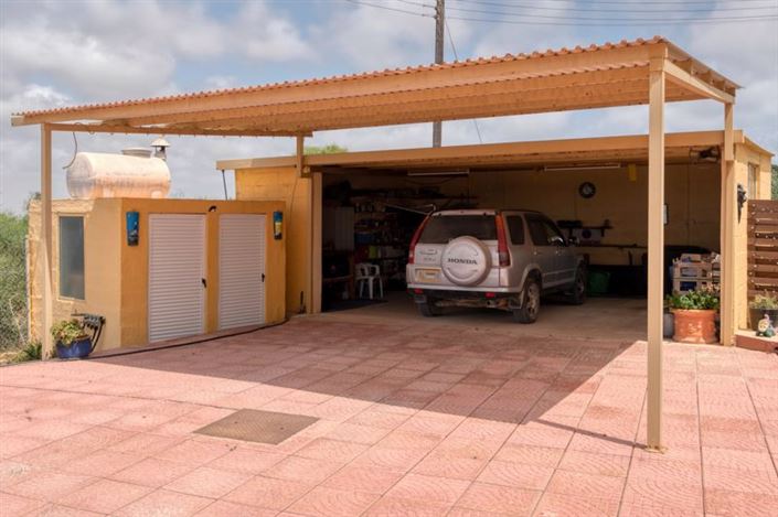 Image No.30-4 Bed Villa for sale