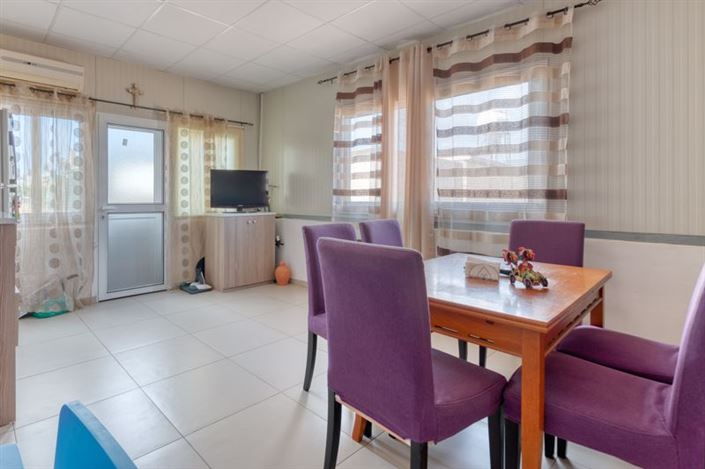 Image No.11-3 Bed Villa for sale