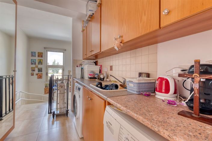 Image No.12-3 Bed Villa for sale