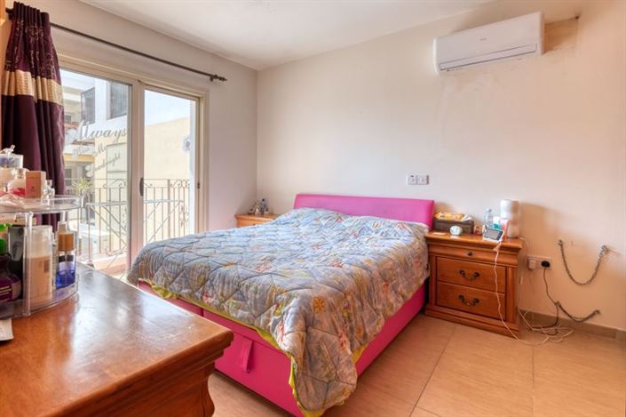 Image No.13-3 Bed Villa for sale