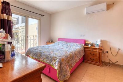 bedroom-1-2