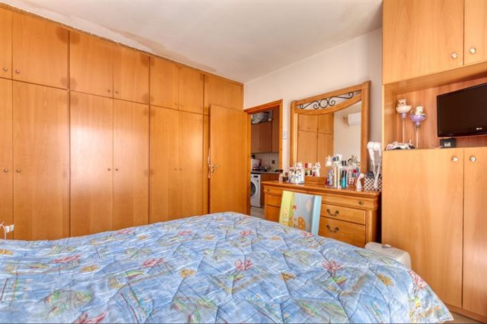 Image No.14-3 Bed Villa for sale