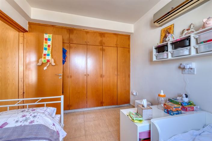 Image No.16-3 Bed Villa for sale