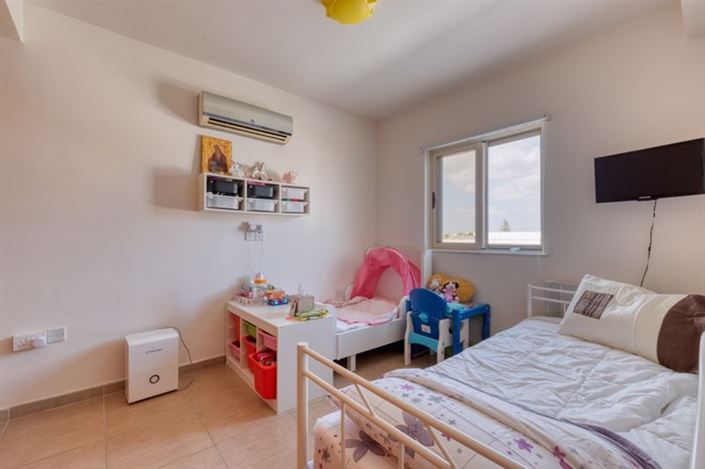 Image No.17-3 Bed Villa for sale