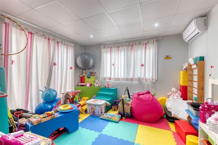 Image No.18-3 Bed Villa for sale