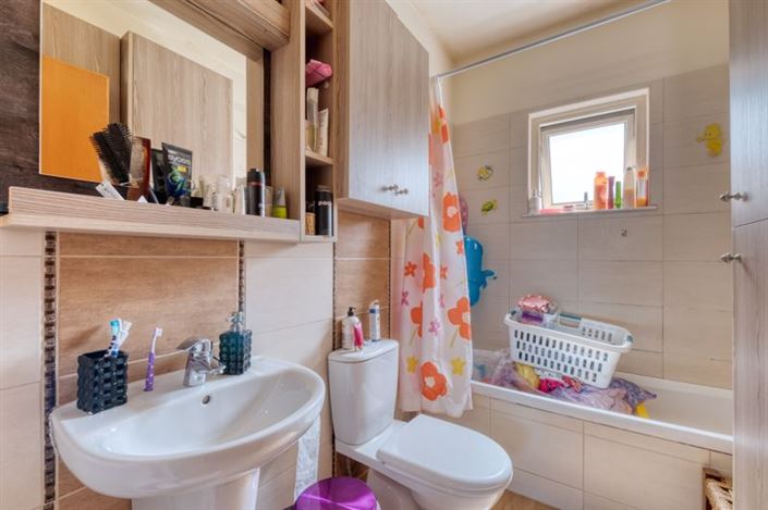 Image No.19-3 Bed Villa for sale