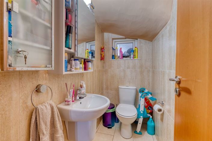 Image No.20-3 Bed Villa for sale