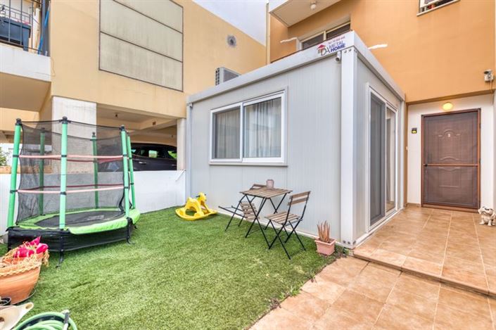 Image No.3-3 Bed Villa for sale