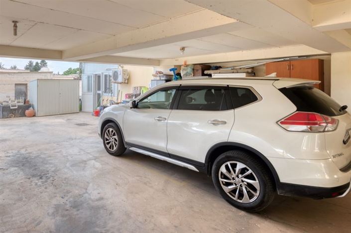 Image No.21-3 Bed Villa for sale