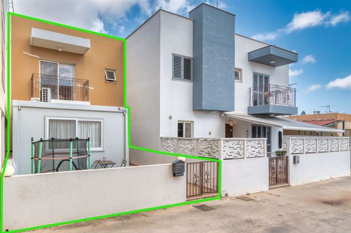 Image No.22-3 Bed Villa for sale