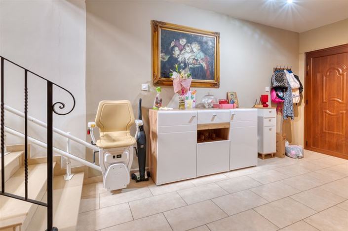 Image No.4-3 Bed Villa for sale