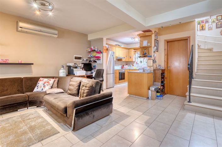 Image No.5-3 Bed Villa for sale