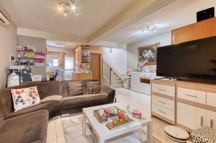 Image No.6-3 Bed Villa for sale