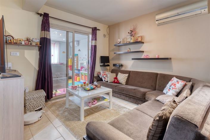 Image No.7-3 Bed Villa for sale