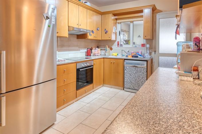 Image No.8-3 Bed Villa for sale