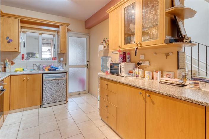 Image No.9-3 Bed Villa for sale