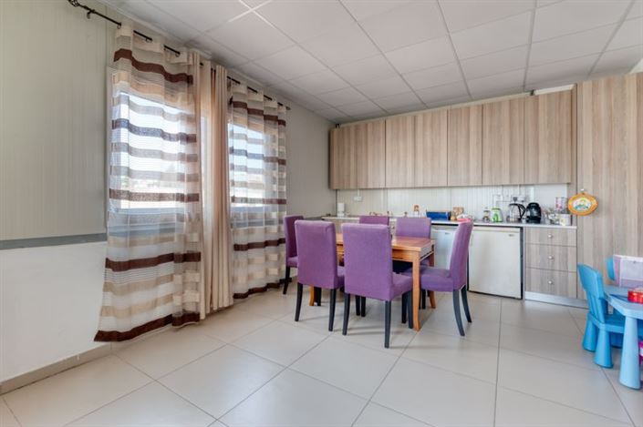 Image No.10-3 Bed Villa for sale