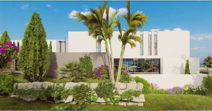 Image No.7-3 Bed Villa for sale