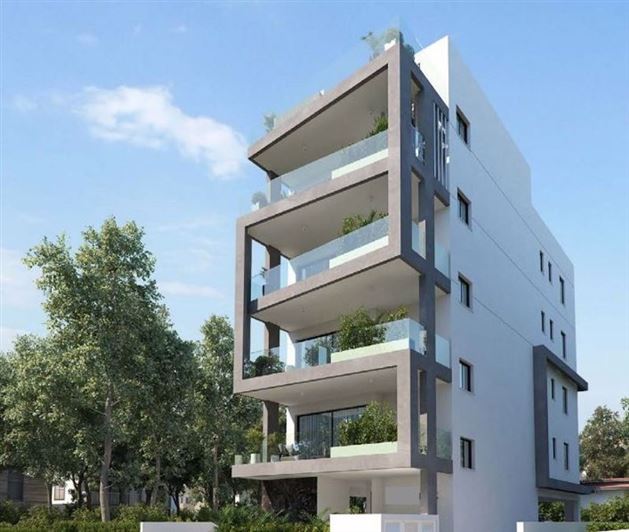 Image No.3-3 Bed Apartment for sale