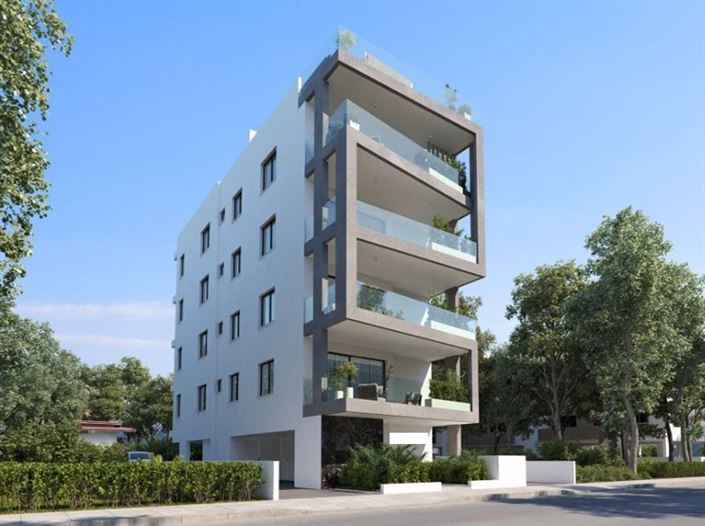 Image No.4-3 Bed Apartment for sale