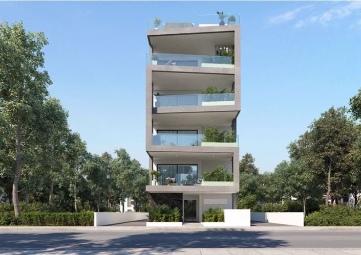 Image No.5-3 Bed Apartment for sale