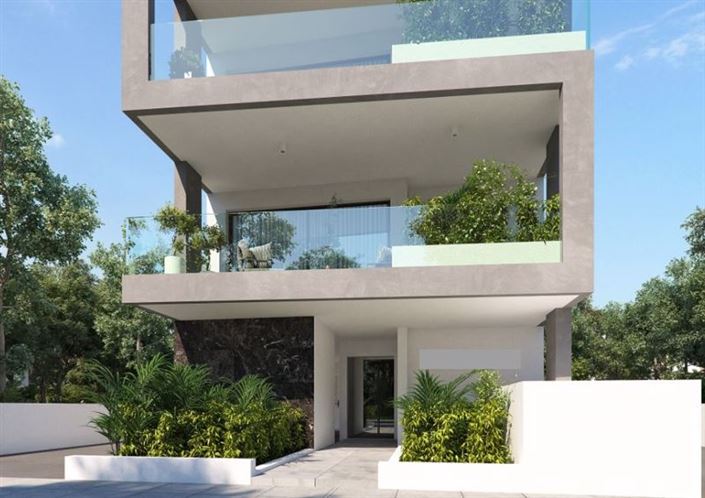 Image No.6-3 Bed Apartment for sale