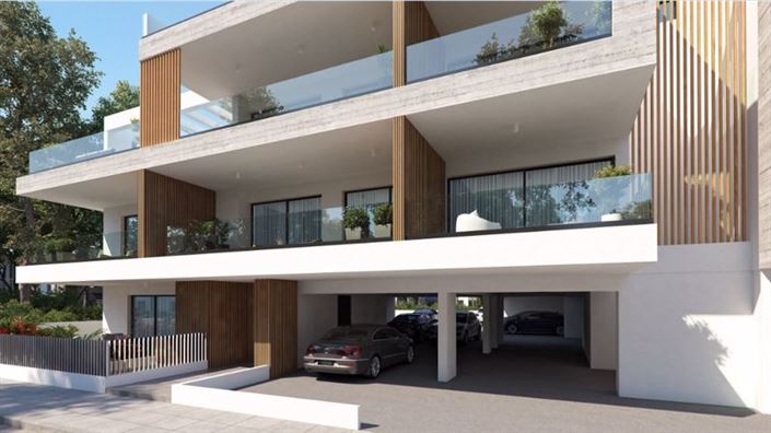 Image No.5-2 Bed Apartment for sale