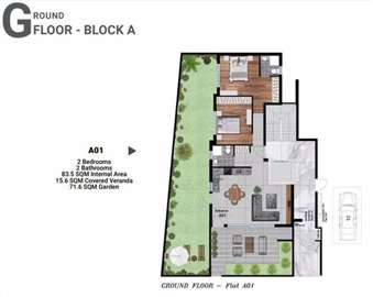 block-a-ground-floor