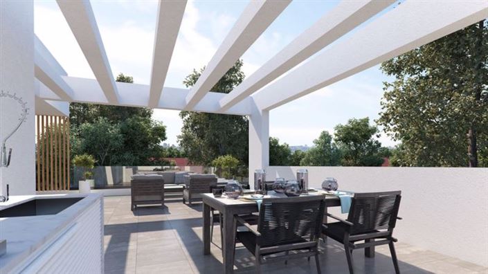 Image No.2-2 Bed Apartment for sale