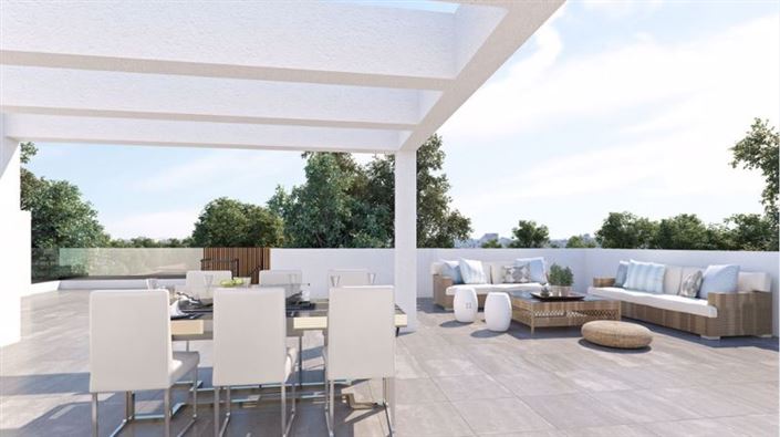 Image No.3-2 Bed Apartment for sale