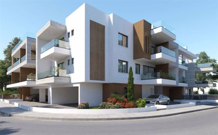 Image No.6-2 Bed Apartment for sale