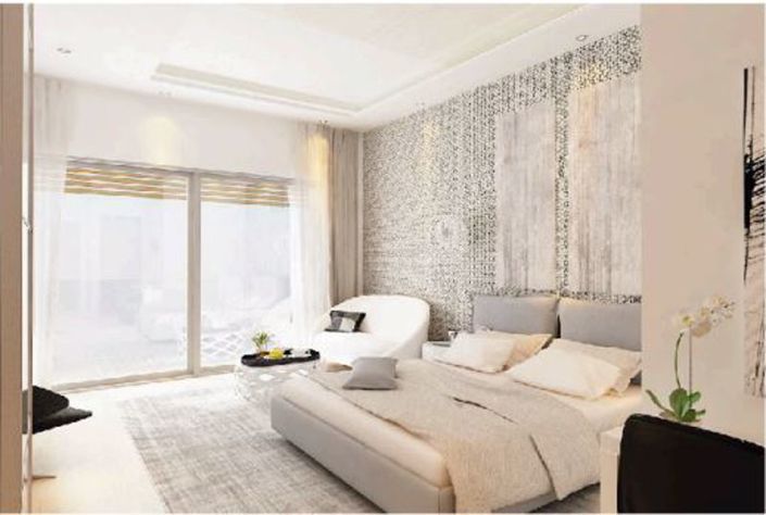 Image No.4-1 Bed Apartment for sale