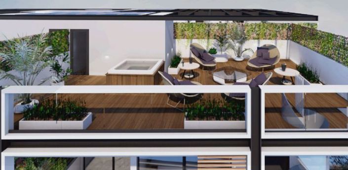 Image No.7-2 Bed Apartment for sale