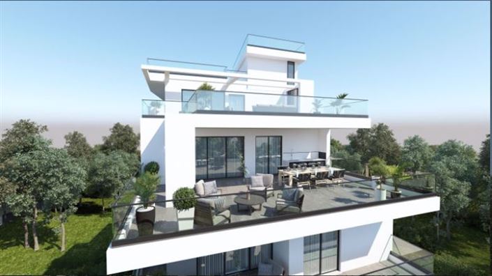 Image No.11-2 Bed Apartment for sale