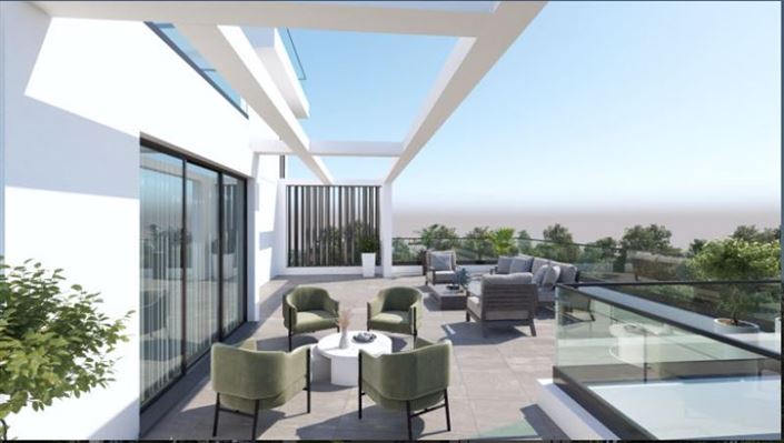 Image No.12-2 Bed Apartment for sale