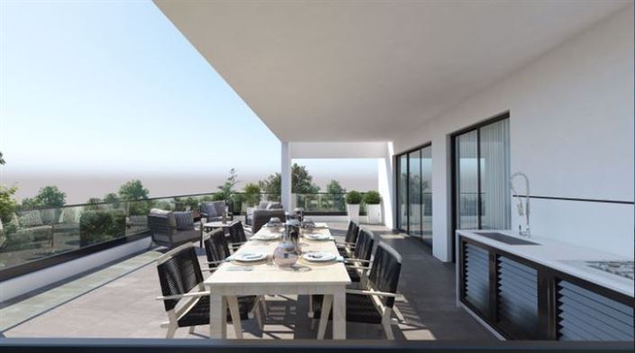 Image No.2-2 Bed Apartment for sale