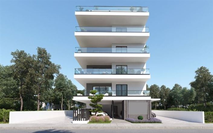 Image No.4-2 Bed Apartment for sale