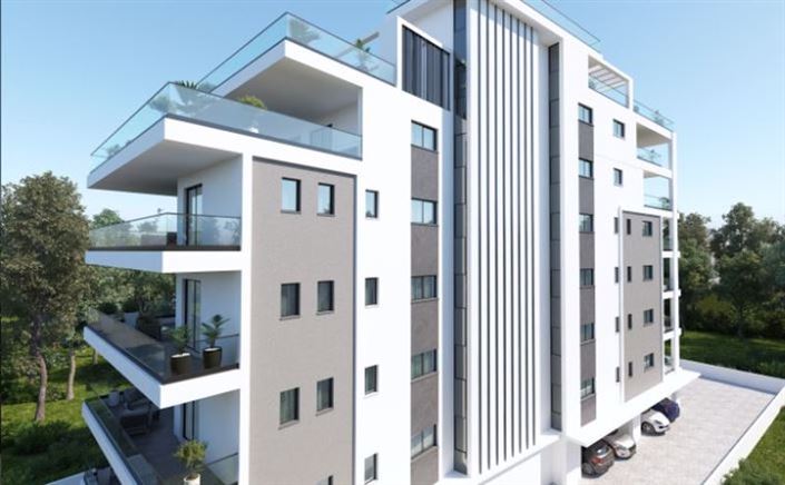 Image No.9-2 Bed Apartment for sale