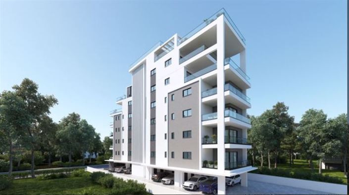 Image No.7-3 Bed Apartment for sale