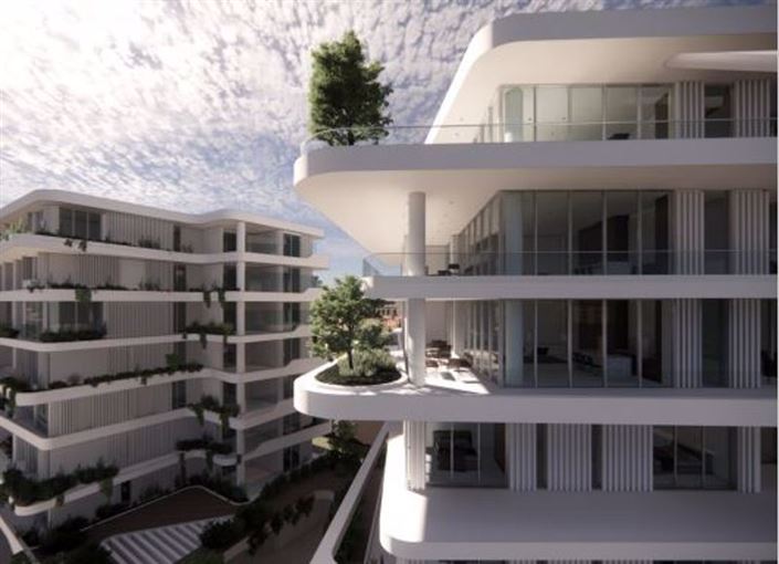 Image No.2-2 Bed Apartment for sale