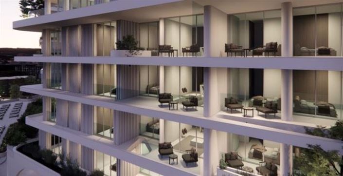 Image No.5-3 Bed Apartment for sale