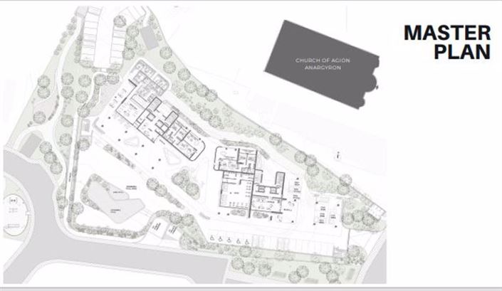 Image No.7-3 Bed Apartment for sale